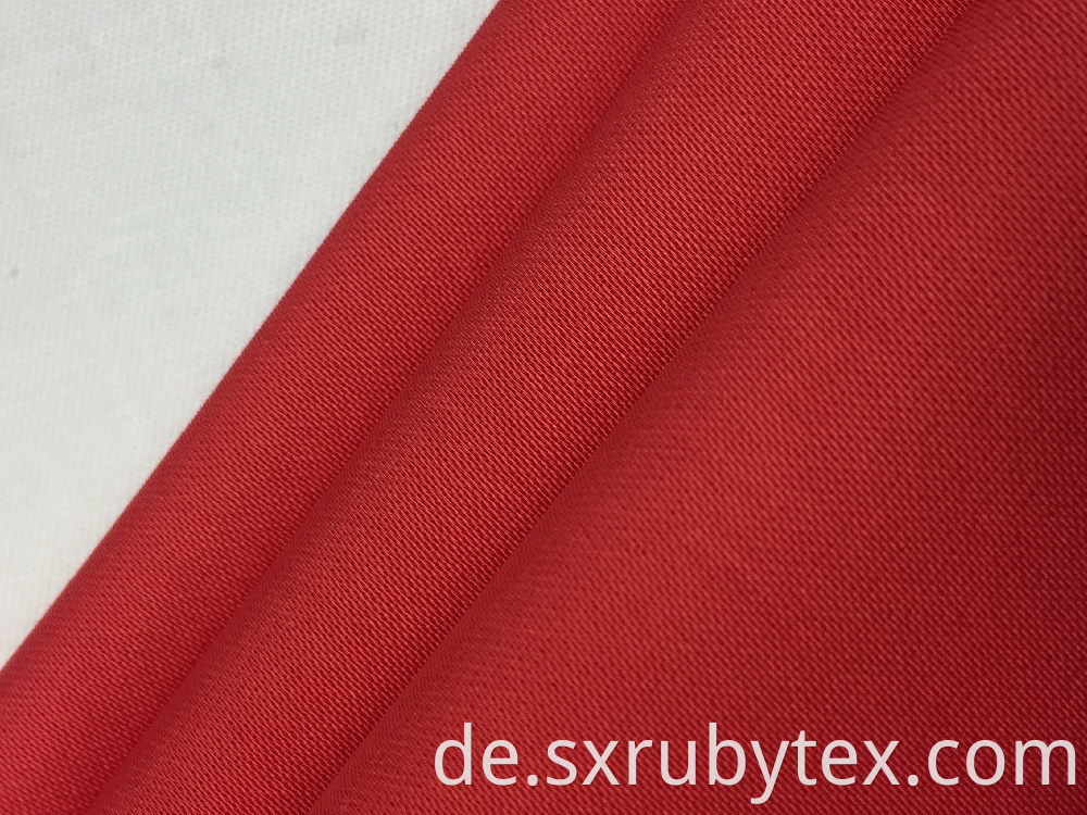 Ice Satin Solid Fabric